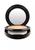 color NC25, MAC | Studio Fix Powder Plus Foundation