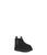 UGG | Neumel Chelsea (Toddler/Little Kid), 颜色Black