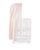 商品第3个颜色Blush, Stokke | Stokke SLEEPI™ Cotton Canopy by Pehr