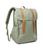 Herschel Supply | Survey™ Backpack, 颜色Seagrass/White Stitch