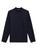 商品Theory | Ryder Jersey Long-Sleeve T-Shirt颜色BLACK