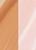 color 4W MEDIUM DEEP, Estée Lauder | Double Wear Instant Fix Concealer & Hydra Prep