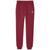 商品Michael Kors | MICHAEL Michael Kors Womens Sweatpants Comfy Jogger Pants颜色Dark Ruby