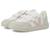 Veja | Small V-12 Chromefree (Little Kid/Big Kid), 颜色Extra/White/Multicolor/Jade