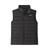颜色: Black, Patagonia | Patagonia Down Sweater Vest - Youth