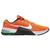商品NIKE | Nike Metcon 7 - Men's颜色Orange/White/Dk Smoke Gray