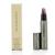 color 545 Dewberry, Burberry | Full Kisses Lipstick