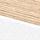商品第1个颜色WHITE, Madewell | Yamazaki Home Rin Tissue Case
