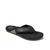 商品Reef | Reef Men's Newport Flip Flop颜色Black