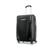 Samsonite | Winfield 3 DLX 25" Spinner, 颜色Black