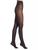 颜色: BLACK, Wolford | Satin Opaque 50 Tights