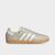 颜色: JR0883-020/Beige/White/Gum, Adidas | Men's adidas Originals Samba OG Casual Shoes