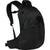 Osprey | Talon Jr 11L Backpack - Kids', 颜色Stealth Black