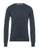 color Slate blue, PATRIZIA | Sweater
