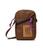 商品Topo Designs | Mini Shoulder Bag颜色Cocoa