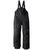color Black, Columbia | Adventure Ride™ Bib (Little Kids/Big Kids)