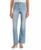 颜色: Light Of My Life, Levi's | Women's 726 High Rise Slim Fit Flare Jeans