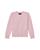 颜色: Hint Of Pink, Ralph Lauren | 赵露思同款女大童纯棉针织开衫