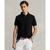 Ralph Lauren | 男士棉质修身版Polo衫 多款配色, 颜色Polo Black