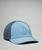 Lululemon | Trucker Hat, 颜色Utility Blue/Iron Blue