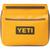 商品YETI | SideKick 干式齿轮箱颜色Alpine Yellow