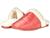 color Dusty Cedar, VIONIC | Josephine
