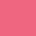 商品第2个颜色Pink, Kit Kemp for Spode | Calypso Creamer