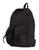 商品第2个颜色Steel grey, C.P. Company | Backpacks