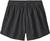 颜色: Whole Weave/Ink Black, Patagonia | Patagonia Women's Garden Island Shorts