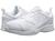 color White, New Balance | 623v3