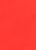 商品Lancôme | L’Absolu 菁纯宝石唇膏颜色138 RAGING RED RUBY