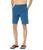 Quiksilver | Suva Amphibian Shorts 20", 颜色Ensign Blue