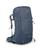 颜色: Muted Space Blue, Osprey | Osprey Sirrus 24L Women's Hiking Backpack, Succulent Green