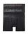 color Black Red Grape Storm Cloud Blue Shadow, Calvin Klein | Steel Low Rise Micro Trunks, Pack of 3