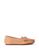 商品Ralph Lauren | Loafers颜色Light brown