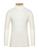color White, SSEINSE | Turtleneck