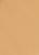 color 8 WARM, Charlotte Tilbury | Beautiful Skin Foundation