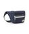 颜色: Ombre Blue/After Midnight, Herschel Supply | Pop Quiz Hip Pack