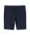 商品Mango | Bermuda Shorts Francia (Little Kids/Big Kids)颜色Navy