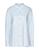 color Sky blue, Vince | Solid color shirts & blouses