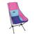 颜色: Multi Block 23, Helinox | Helinox Chair Two
