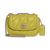 商品Coach | Quilted Pillow Madison Shoulder Bag 18颜色Lh/keylime