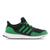 商品Adidas | adidas Ultra Boost Dna X Lego - Men Shoes颜色Core Black-Green-Core Black