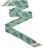 color vert, Fendi | Wrappy