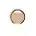 color 108.3 ORGANZA, Clarins | Skin Illusion Foundation