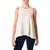 颜色: Lily White, SWEATY BETTY | Sweaty Betty Womens Fitness Running Tank Top