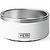 color White, YETI | YETI Boomer 4 Dog Bowl