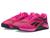 商品Reebok | Nano X2颜色Proud Pink/Black/Chalk