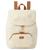 color Natural, UGG | Inara Backpack Sherpa