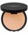 颜色: Fair 15 Neutral, BareMinerals | BAREPRO 16HR Skin-Perfecting Powder Foundation